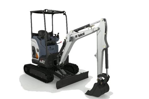 mini excavator rental kansas city mo|mini excavators for rent.